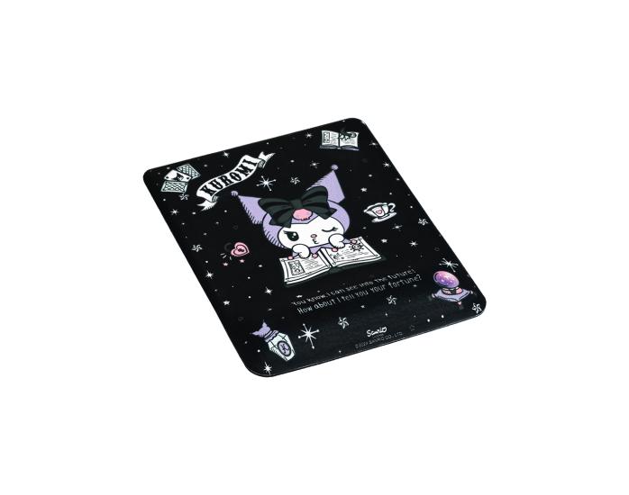 Hello Kitty&Friends Temalı Mouse Pad