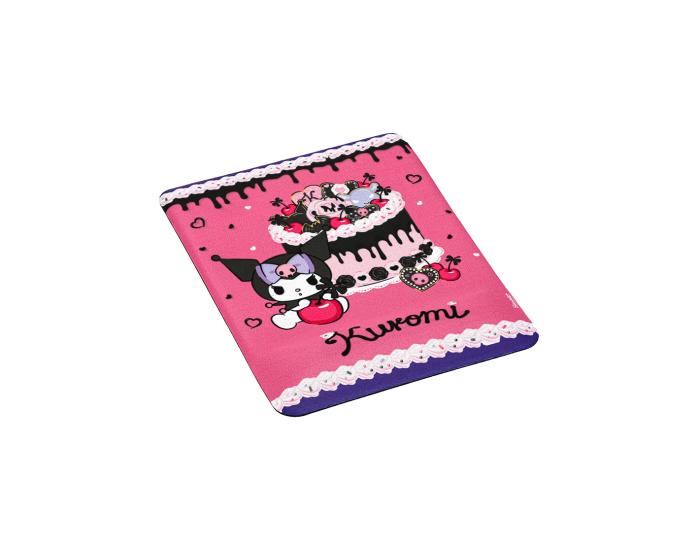 Hello Kitty&Friends Temalı Mouse Pad