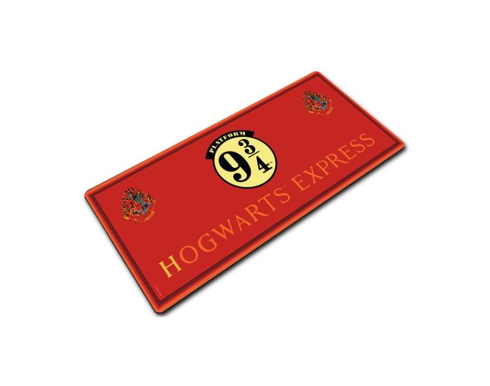 Gaming Pad Lisanslı Harry Potter