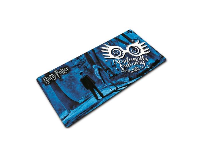 Gaming Pad Lisanslı Harry Potter