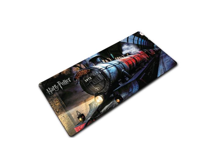 Gaming Pad Lisanslı Harry Potter