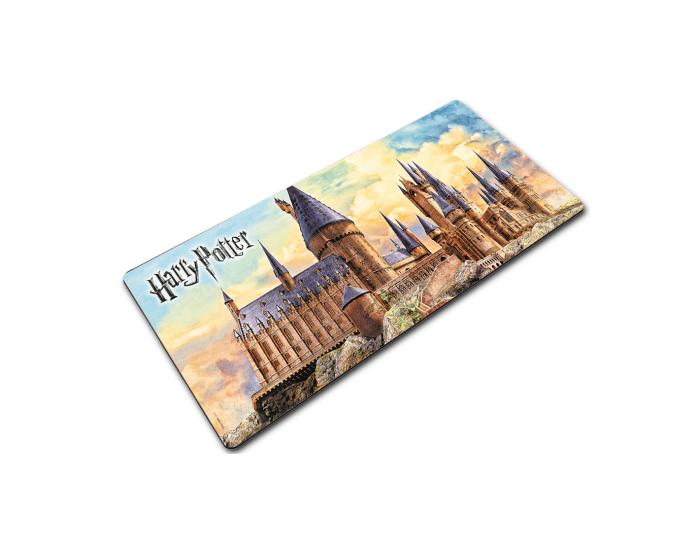Gaming Pad Lisanslı Harry Potter