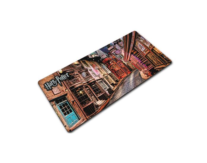 Gaming Pad Lisanslı Harry Potter