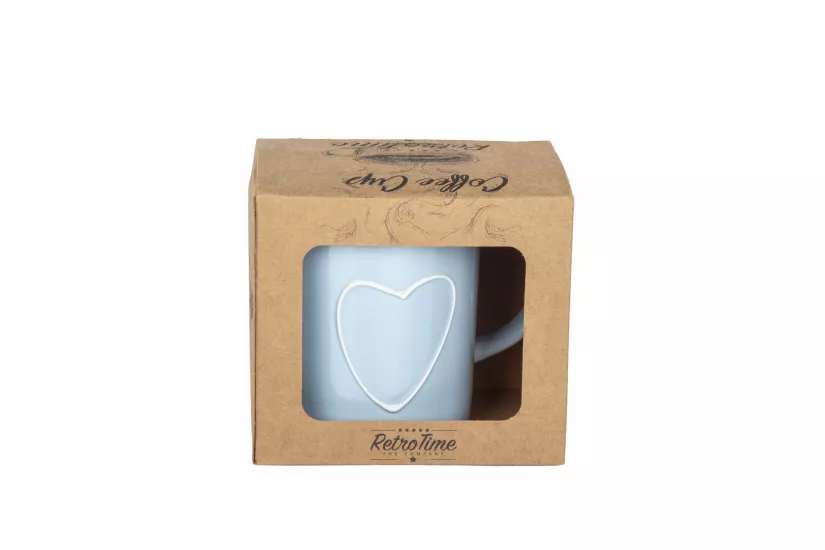 kupa